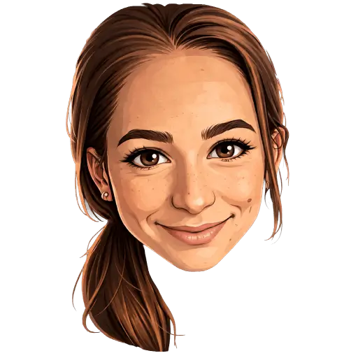 Foto Pavlína Frýzlová
